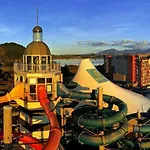 Hotel Akvamarin