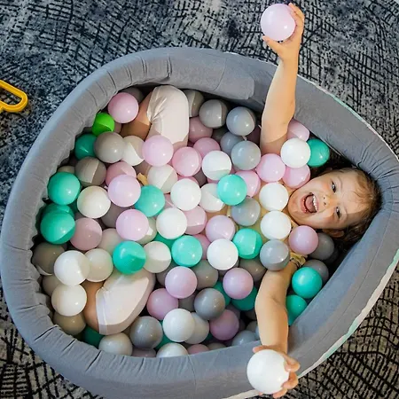 Отель Akvamarin 4*