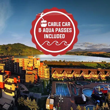Hotell Akvamarin 4*