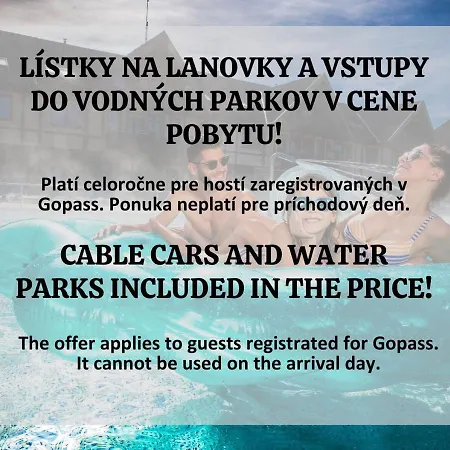 Отель Akvamarin 4*
