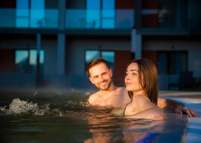 Akvamarin 4* Besenova